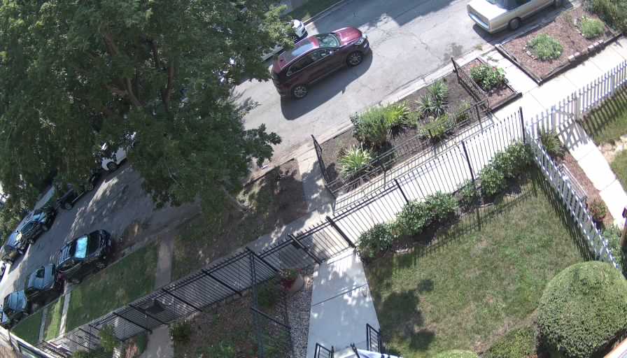 Reolink Camera One_00_Reolink Home Hub One_20260721101243.jpg